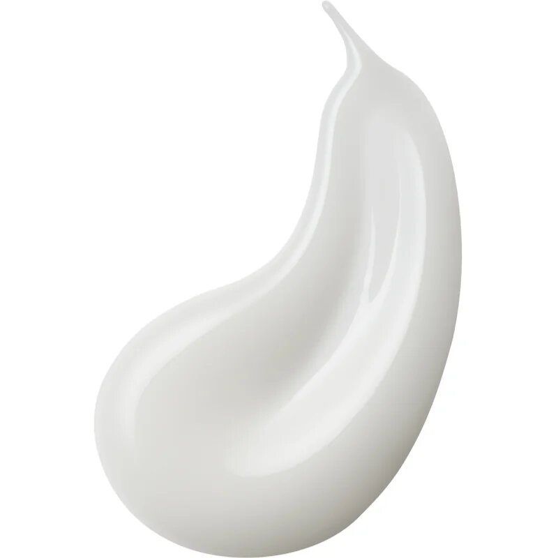 Estée Lauder DayWear Liquid Glow Lotion krema za posvetljevanje za krepitev kožne pregrade 50 ml