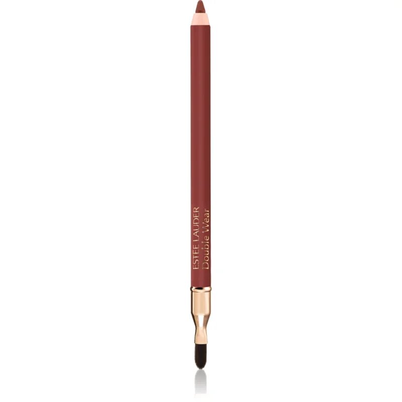 Estée Lauder Double Wear 24H Stay-in-Place Lip Liner dolgoobstojni svinčnik za ustnice odtenek Fragile Ego 12 g