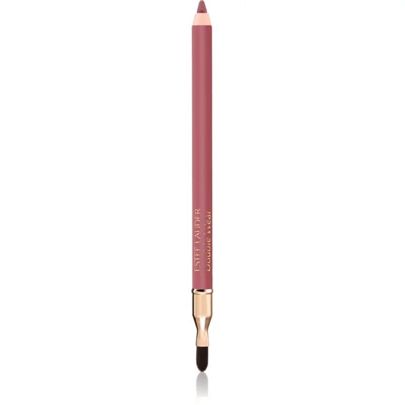 Estée Lauder Double Wear 24H Stay-in-Place Lip Liner dolgoobstojni svinčnik za ustnice odtenek Pink 12 g