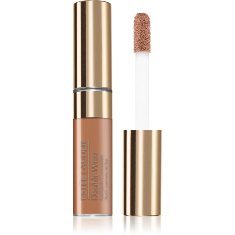 Estée Lauder Double Wear Radiant Concealer korektor in osvetljevalec odtenek 6W Extra Deep 10 ml