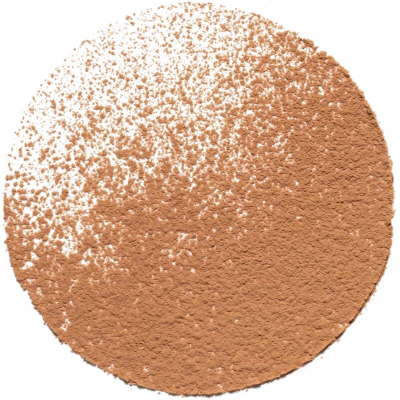 Estée Lauder Double Wear Sheer Flattery Loose Powder pudrasti make-up v prahu za naraven videz odtenek Medium Matte 9 g