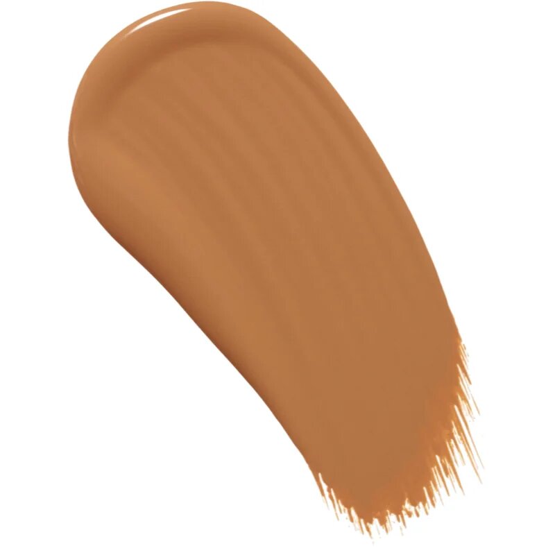 Estée Lauder Double Wear Sheer Long-Wear Makeup SPF 20 lahka matirajoča podlaga SPF 20 odtenek 4W1 Honey Bronze 30 ml
