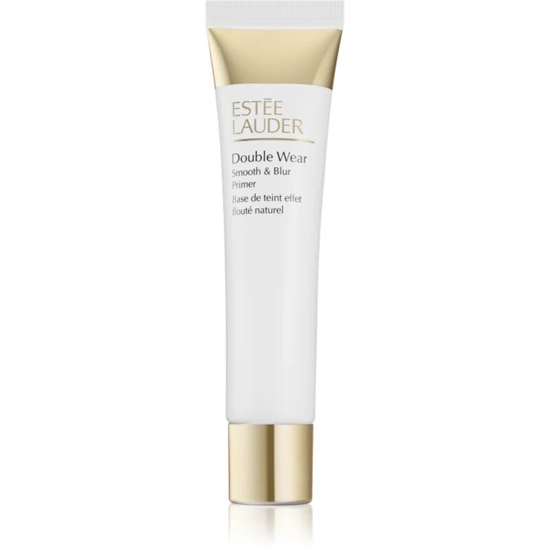 Estée Lauder Double Wear Smooth and Blur Primer matirajoča podlaga za pod tekoči puder 40 ml