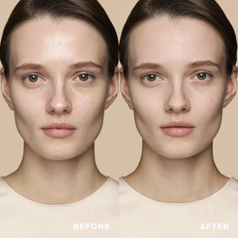 Estée Lauder Double Wear Smooth and Blur Primer matirajoča podlaga za pod tekoči puder 40 ml
