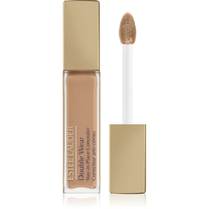 Estée Lauder Double Wear Stay-in-Place Concealer dolgoobstojni korektor odtenek 4W 12 ml