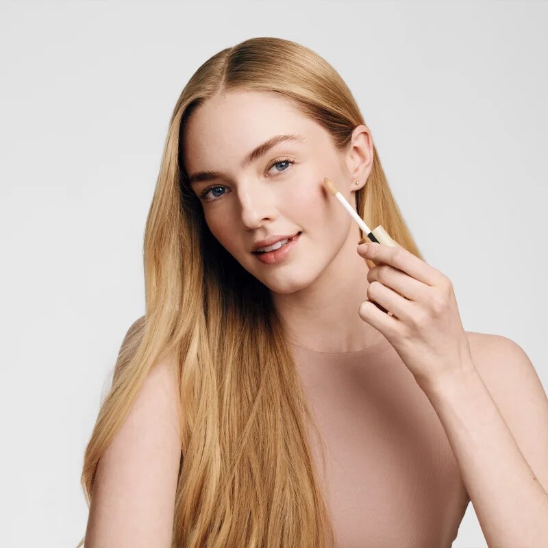 Estée Lauder Double Wear Stay-in-Place Concealer dolgoobstojni korektor odtenek 4W 12 ml