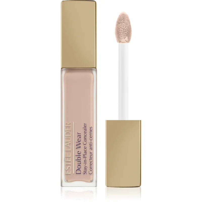 Estée Lauder Double Wear Stay-in-Place dolgoobstojni korektor odtenek 2C 12 ml