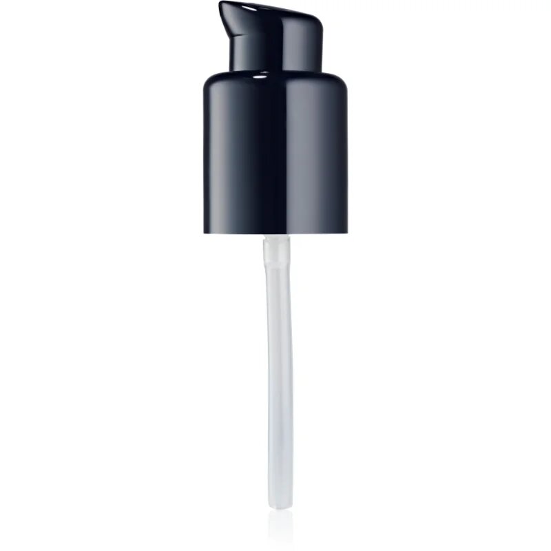 Estée Lauder Double Wear Stay-in-Place Makeup Pump dozirna črpalka za tekoči puder 1 kos