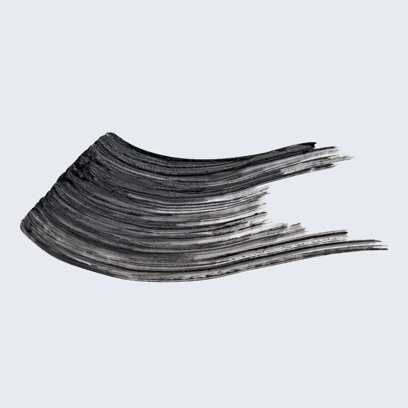 Estée Lauder Double Wear Zero-Smudge Lenghtening Mascara maskara za podaljšanje trepalnic odtenek 01 Black 6 ml