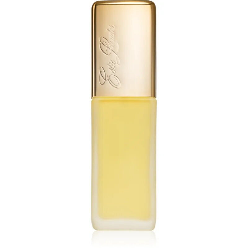 Estée Lauder Eau de Private Collection parfumska voda za ženske 50 ml