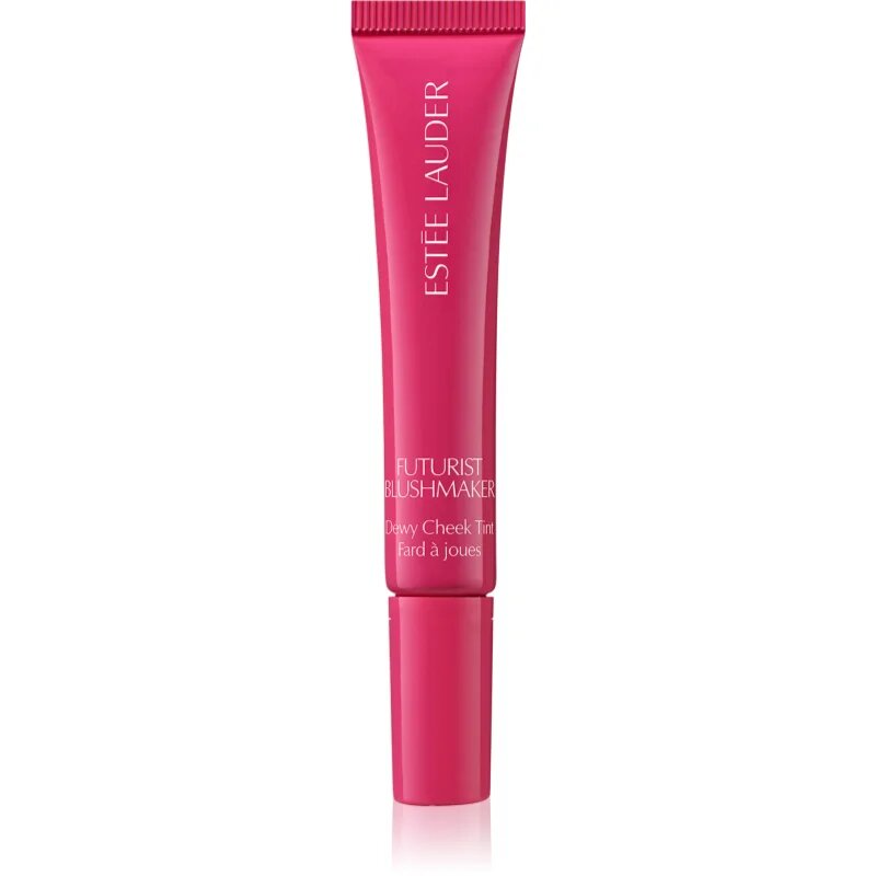 Estée Lauder Futurist Blushmaker kremasto rdečilo odtenek Across The Dancefloor 10 ml