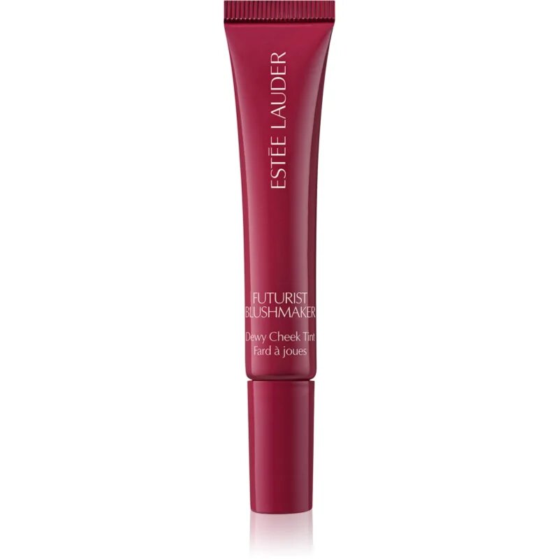 Estée Lauder Futurist Blushmaker kremasto rdečilo odtenek Elevator Smile 10 ml