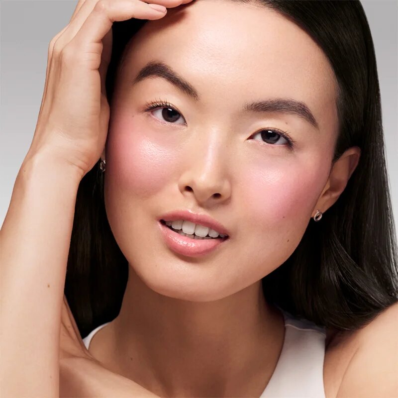 Estée Lauder Futurist Blushmaker kremasto rdečilo odtenek Elevator Smile 10 ml