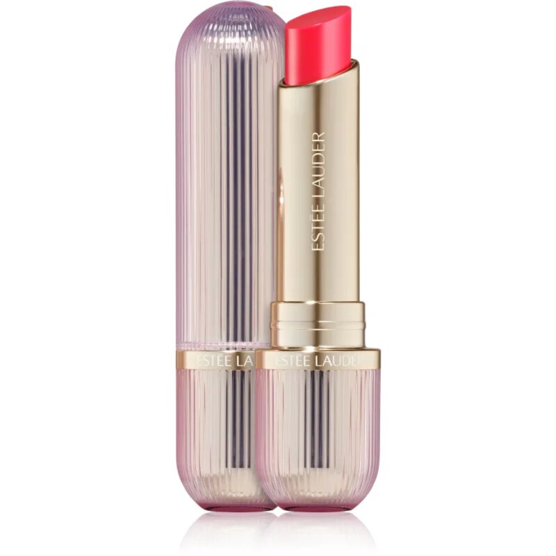 Estée Lauder Futurist Hydraplump Lip Balm balzam za ustnice za toniranje odtenek 701 Cherry Glow 2.8 g