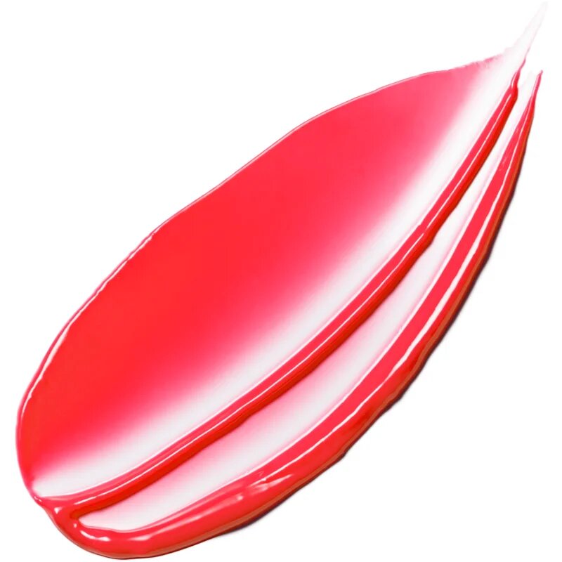 Estée Lauder Futurist Hydraplump Lip Balm balzam za ustnice za toniranje odtenek 701 Cherry Glow 2.8 g