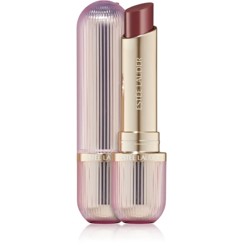 Estée Lauder Futurist Hydraplump Lip Balm balzam za ustnice za toniranje odtenek 704 Clove Cushion 2.8 g