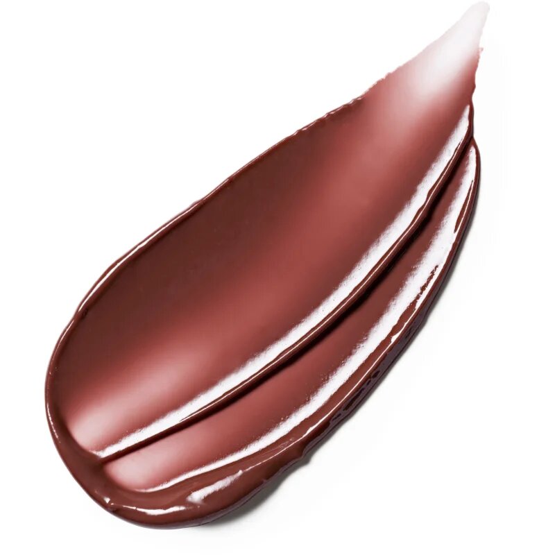 Estée Lauder Futurist Hydraplump Lip Balm balzam za ustnice za toniranje odtenek 704 Clove Cushion 2.8 g