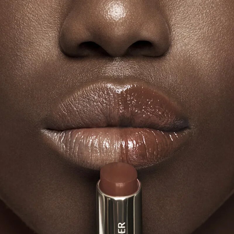 Estée Lauder Futurist Hydraplump Lip Balm balzam za ustnice za toniranje odtenek 704 Clove Cushion 2.8 g