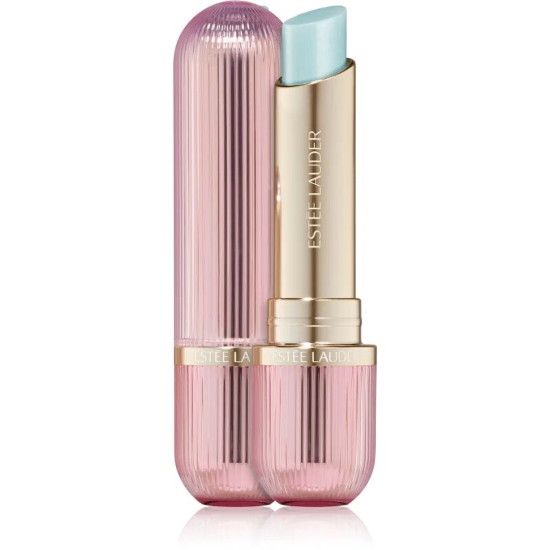 Estée Lauder Futurist Hydraplump Lip Balm balzam za ustnice za toniranje odtenek 709 Sheer Oasis 2.8 g