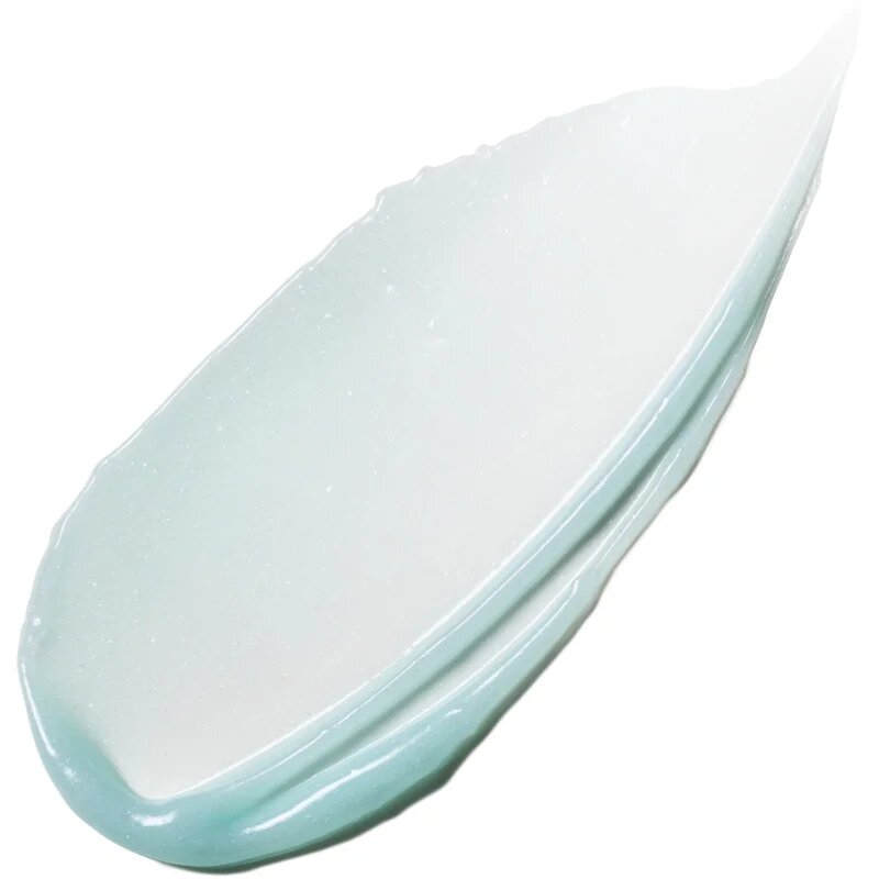 Estée Lauder Futurist Hydraplump Lip Balm balzam za ustnice za toniranje odtenek 709 Sheer Oasis 2.8 g