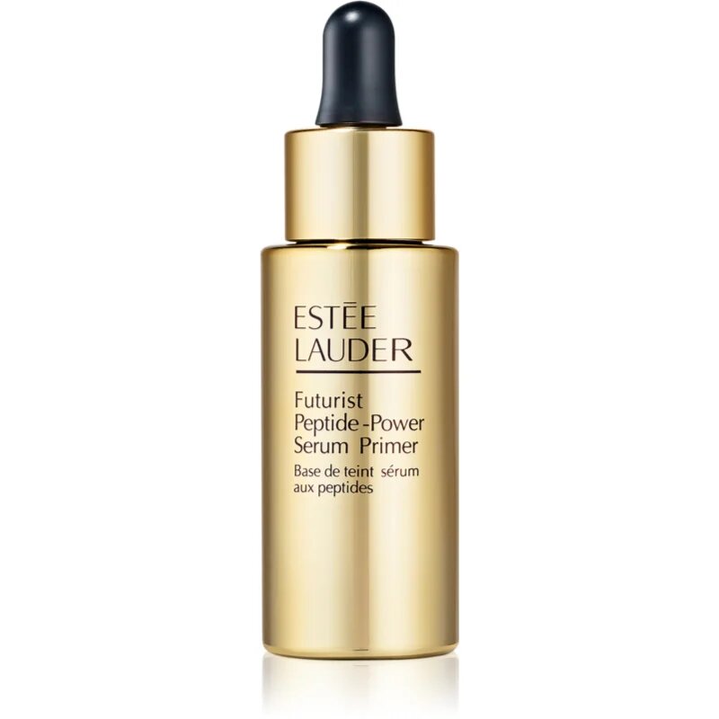 Estée Lauder Futurist Peptide Power Serum Primer tekoča podlaga 27 ml