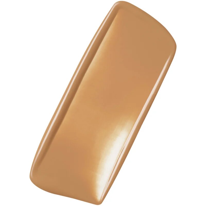 Estée Lauder Futurist SkinTint Serum Foundation With Botanical Oil Infusion SPF 20 negovalni tekoči puder SPF 20 odtenek 3N2 Wheat 30 ml