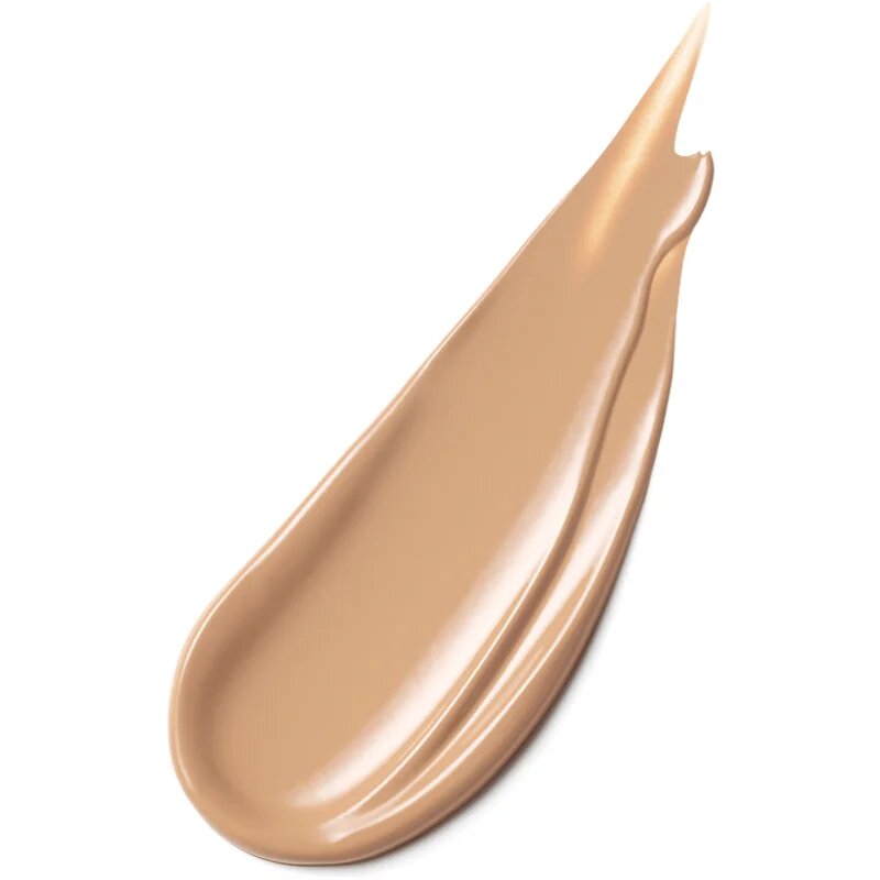 Estée Lauder Futurist Soft Touch Brightening Skincealer korektor za osvetljevanje obraza odtenek 1W 6 ml