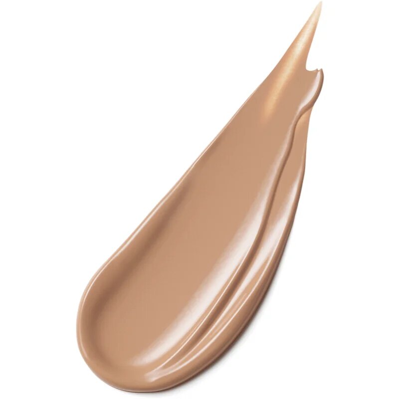 Estée Lauder Futurist Soft Touch Brightening Skincealer korektor za osvetljevanje obraza odtenek 3C 6 ml