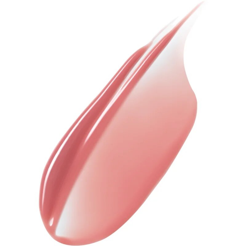 Estée Lauder Glossy Pout Lip Oil vlažilni sijaj za ustnice odtenek Strawberry Milk 6 ml