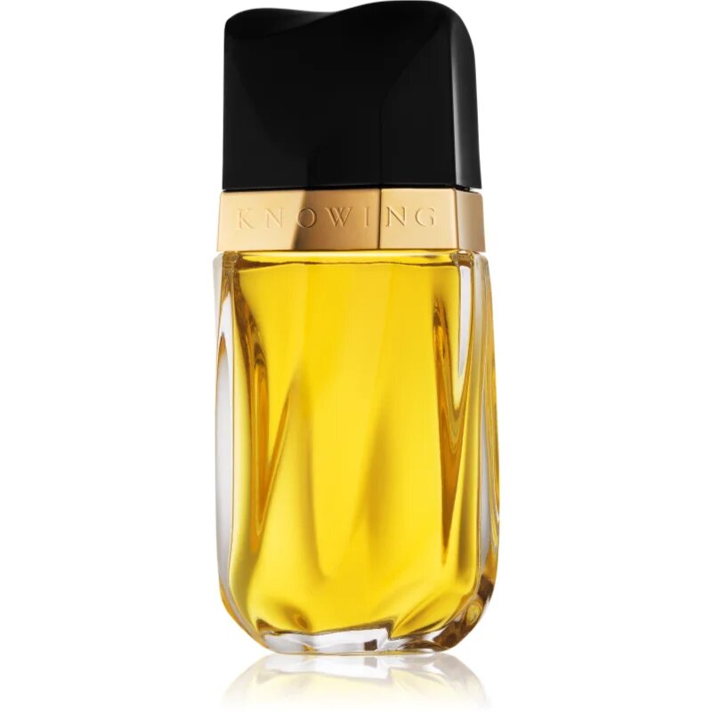 Estée Lauder Knowing EDP parfumska voda za ženske 75 ml