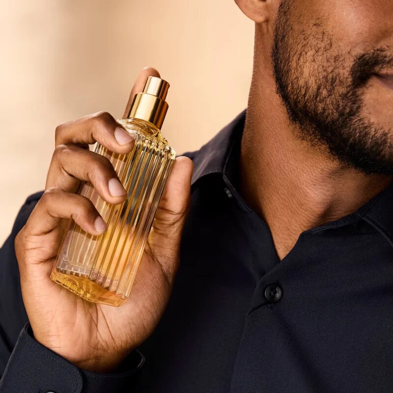 Estée Lauder Lauder for Men kolonjska voda za moške 100 ml