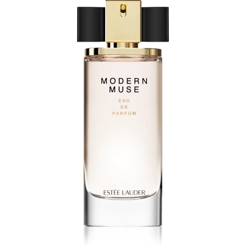Estée Lauder Modern Muse parfumska voda za ženske 50 ml