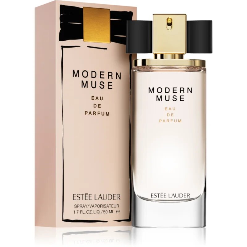 Estée Lauder Modern Muse parfumska voda za ženske 50 ml