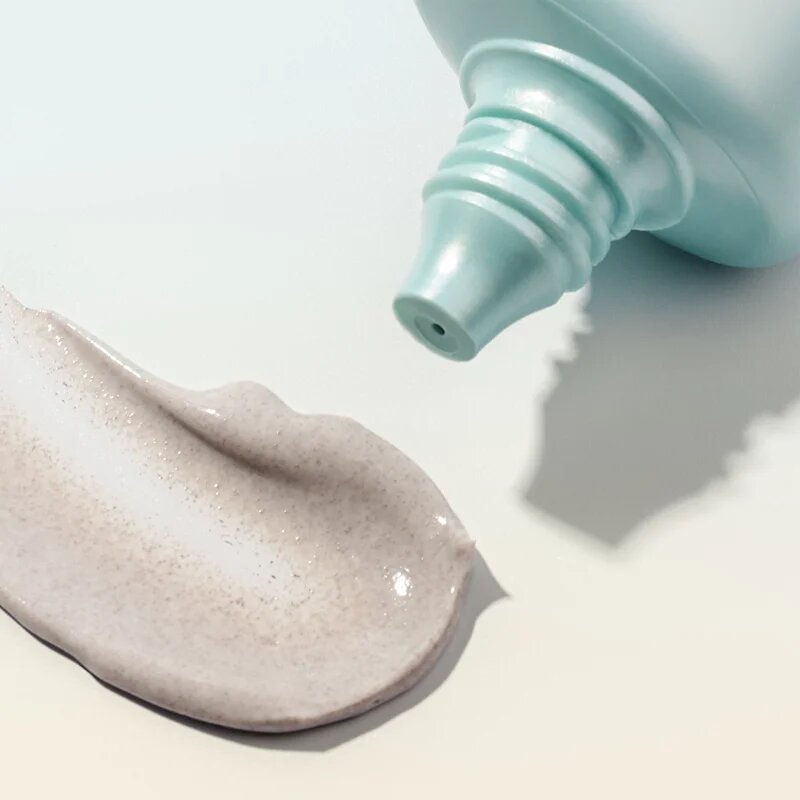 Estée Lauder Multi-Protection Anti-Oxidant Sheer Tint Release Moisturizer Mini tonirana vlažilna krema za vse tipe kože 15 ml
