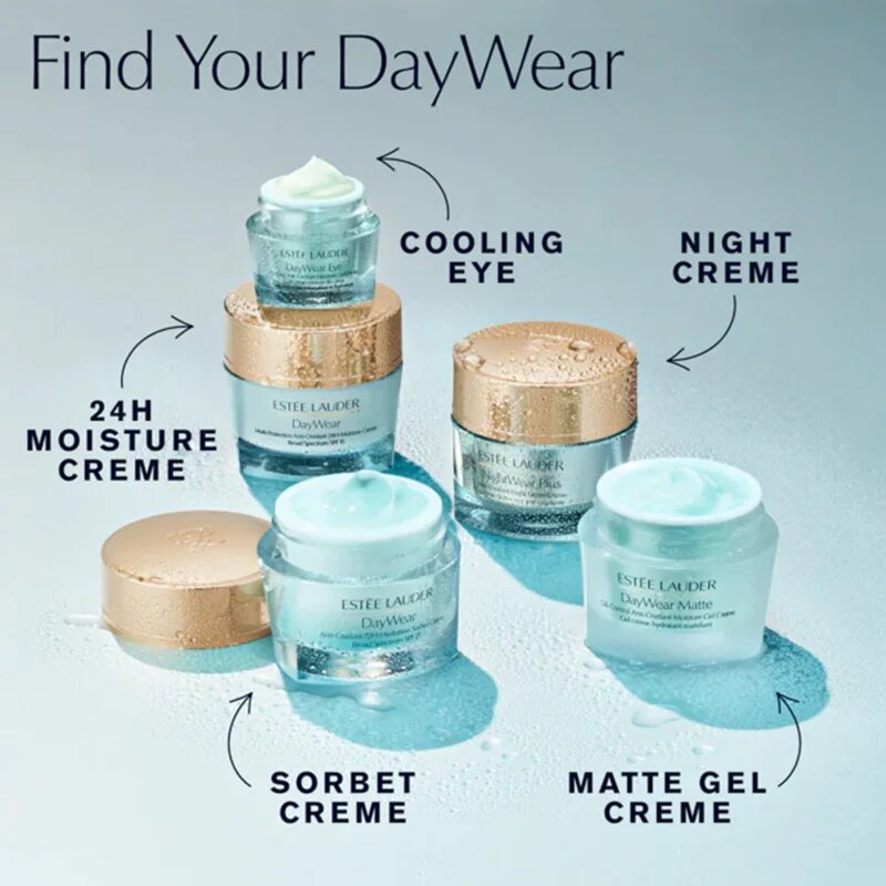 Estée Lauder NightWear Plus Anti-Oxidant Night Detox Cream razstrupljevalna nočna krema 50 ml