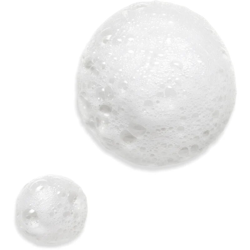 Estée Lauder Nutritious 2-in-1 Foam Cleanser čistilna pena 2 v 1 125 ml