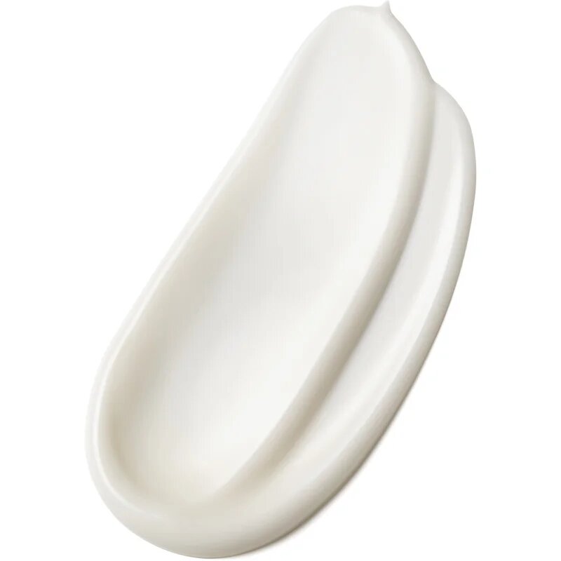 Estée Lauder Nutritious Airy Lotion vlažilni losjon za obraz 100 ml