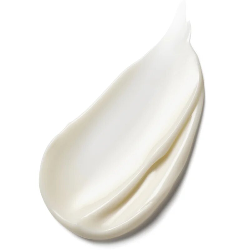 Estée Lauder Nutritious Melting Soft Creme/Mask pomirjajoča lahka krema in maska 2 v 1 50 ml