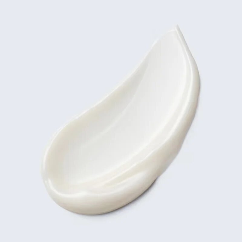 Estée Lauder Perfectionist Pro Multi-Defense Aqua UV Gel SPF 50 dnevna zaščitna krema SPF 50 30 ml