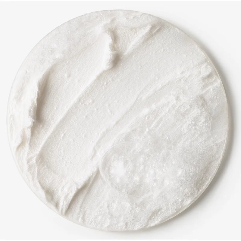 Estée Lauder Perfectly Clean Multi-Action Foam Cleanser/Purifying Mask čistilna pena 2 v 1 150 ml
