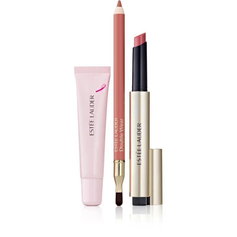 Estée Lauder Pink Ribbon Pink Horizon darilni set