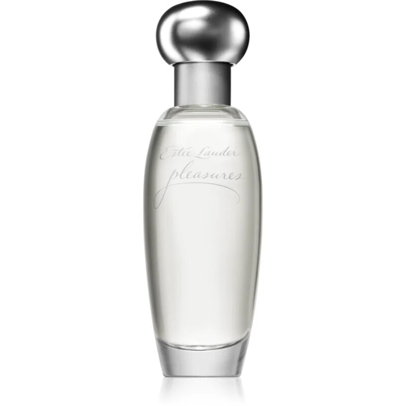 Estée Lauder Pleasures parfumska voda za ženske 30 ml
