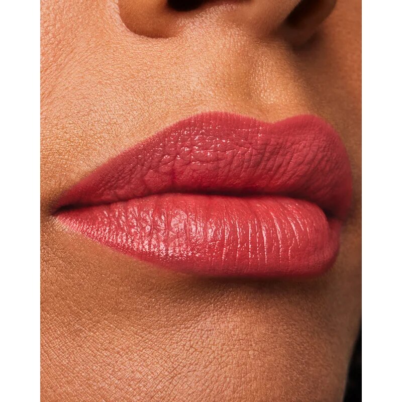 Estée Lauder Pure Color Creme Lipstick kremasta šminka odtenek Confident 35 g