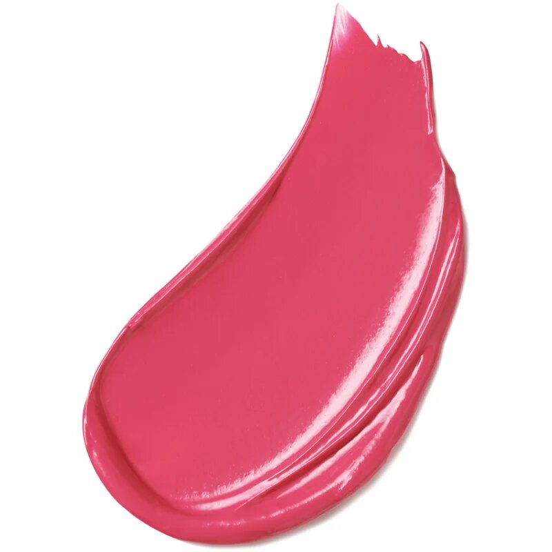Estée Lauder Pure Color Creme Lipstick kremasta šminka odtenek Confident 35 g