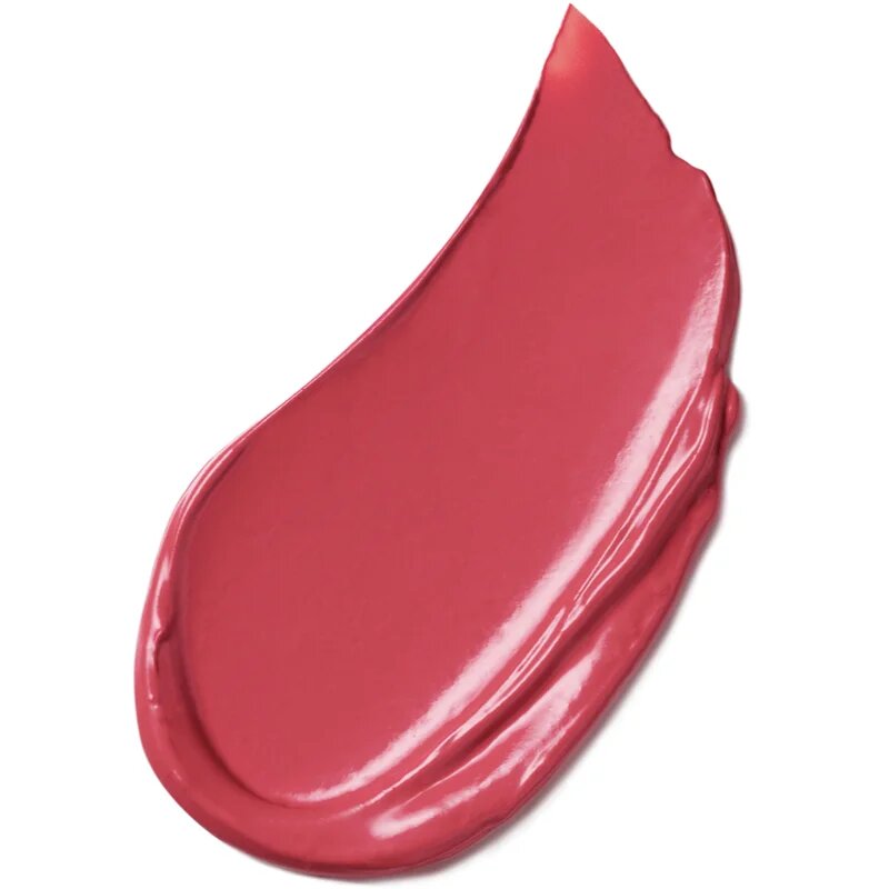 Estée Lauder Pure Color Creme Lipstick kremasta šminka odtenek Guilty Pleasure 35 g