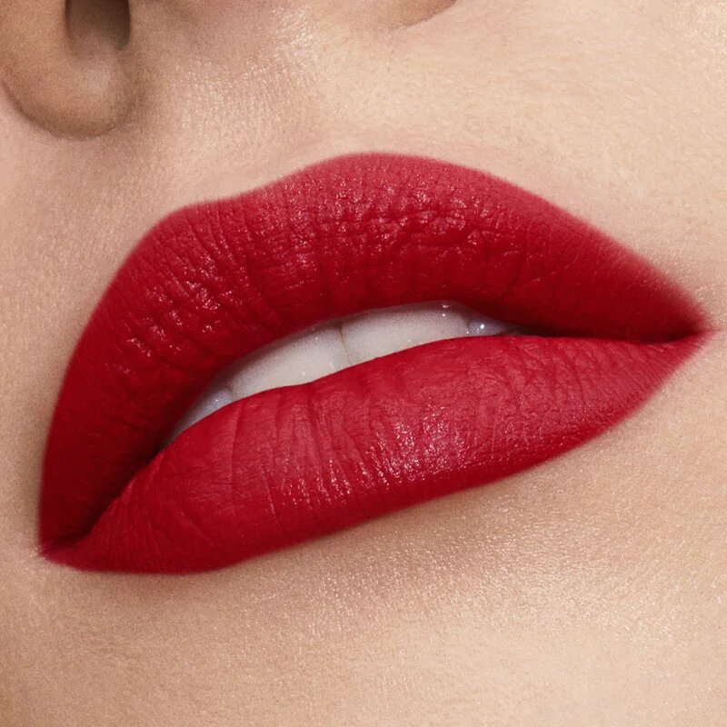 Estée Lauder Pure Color Explicit Matte Lipstick matirajoča šminka odtenek Heartbeat 1.8 g