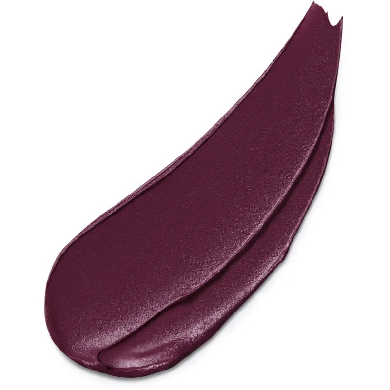 Estée Lauder Pure Color Explicit Matte Lipstick matirajoča šminka odtenek Night Moves 1.8 g