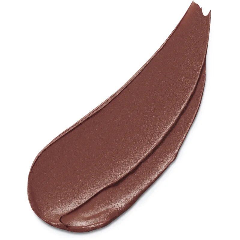 Estée Lauder Pure Color Explicit Matte Lipstick matirajoča šminka odtenek Smokescreen 1.8 g