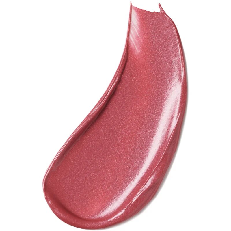 Estée Lauder Pure Color Hi-Lustre Lipstick dolgoobstojna šminka odtenek Rebellious Rose 35 g