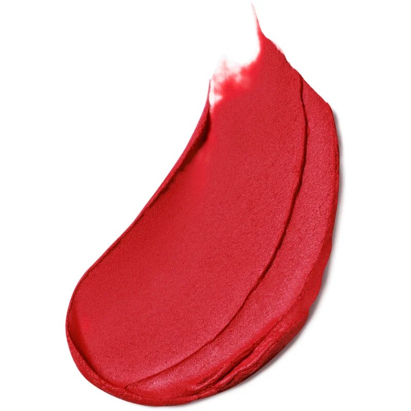 Estée Lauder Pure Color Matte Lipstick dolgoobstojna šminka z mat učinkom odtenek Deny All 35 g
